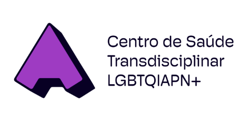 A Autenticah é um centro de saúde transdisciplinar dedicado a fornecer suporte emocional e mental para a comunidade LGBTQIAPN+.