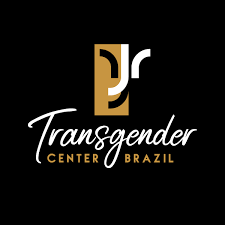 A Autenticah é um centro de saúde transdisciplinar dedicado a fornecer suporte emocional e mental para a comunidade LGBTQIAPN+.