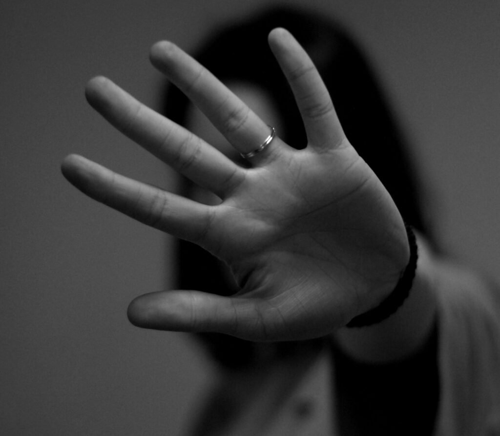 5 Passos para Superar a Dificuldade de Dizer Não e Estabelecer Limites Saudáveis O uso do "não positivo" como ferramenta de proteção da saúde mental.