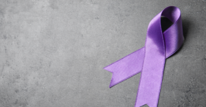 Violência doméstica e políticas de proteção